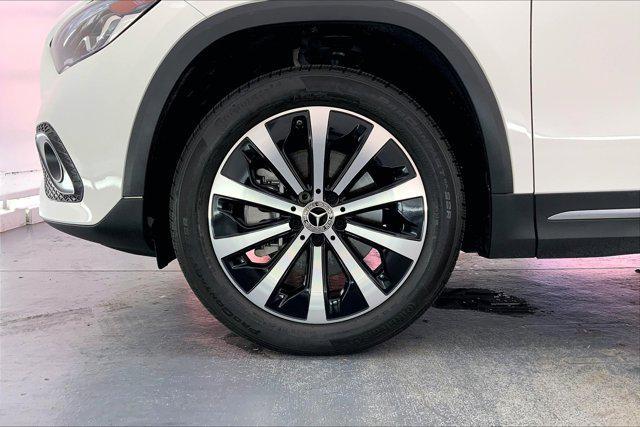 used 2022 Mercedes-Benz GLA 250 car, priced at $29,499