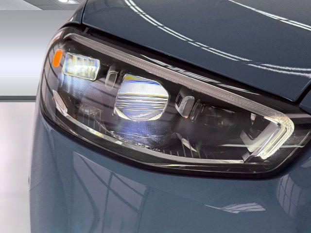 new 2026 Mercedes-Benz S-Class car, priced at $152,105