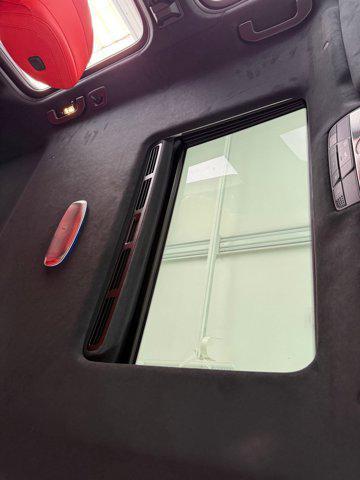 new 2026 Mercedes-Benz G-Class car