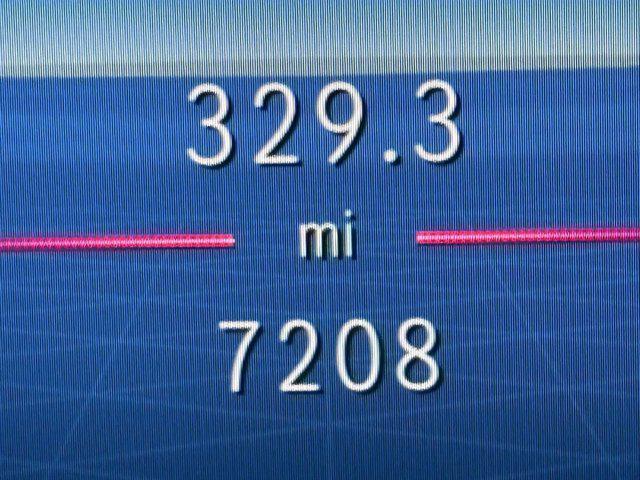 used 2025 Mercedes-Benz GLB 250 car, priced at $41,388