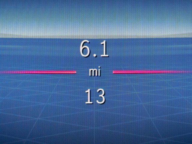 new 2025 Mercedes-Benz G-Class car