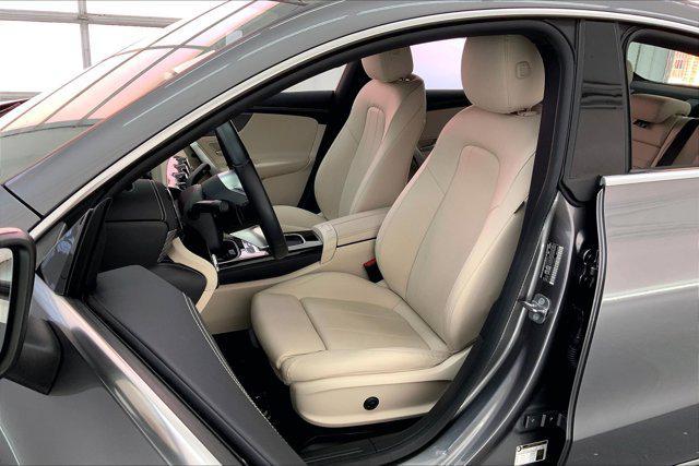 used 2025 Mercedes-Benz CLA 250 car, priced at $40,399