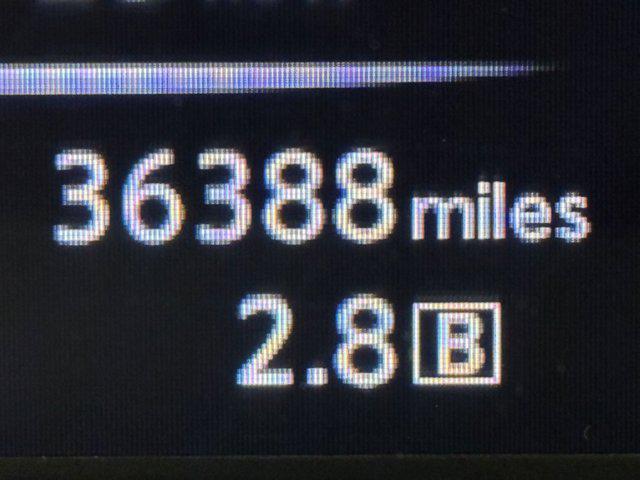 used 2021 INFINITI Q60 car, priced at $28,988