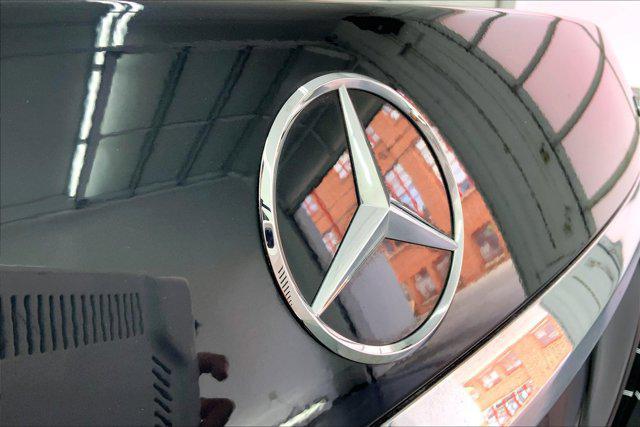 used 2021 Mercedes-Benz S-Class car, priced at $70,887