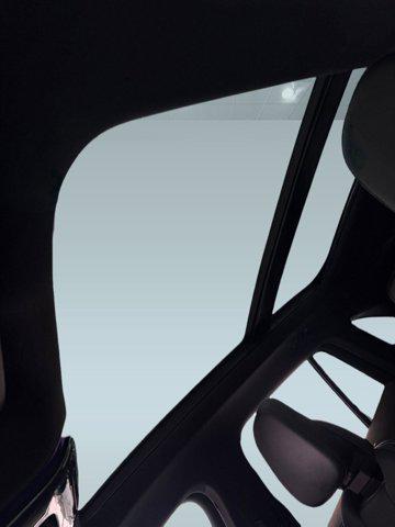 used 2023 Mercedes-Benz EQE 350 car, priced at $36,488