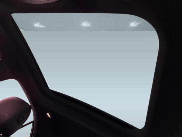 used 2022 Mercedes-Benz A-Class car, priced at $26,888