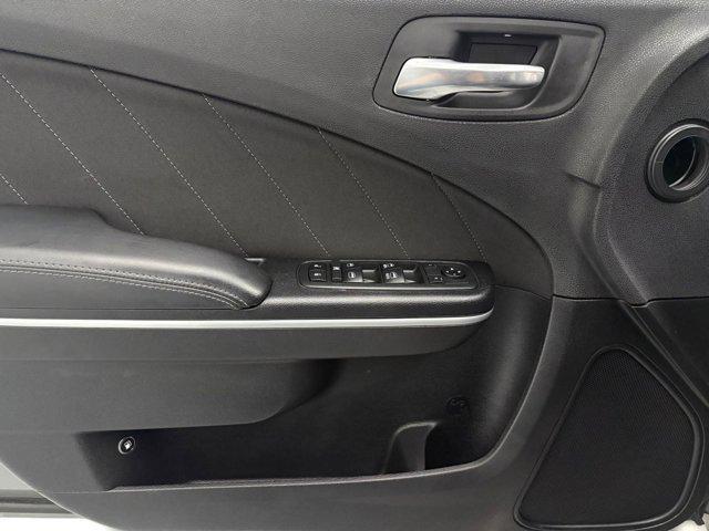 used 2019 Dodge Charger car, priced at $25,588