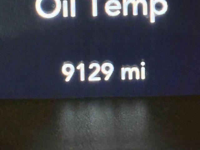 used 2019 Dodge Charger car, priced at $25,588