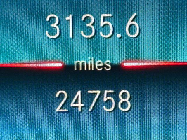 used 2023 Mercedes-Benz CLA 250 car, priced at $31,788