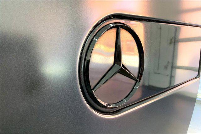 used 2021 Mercedes-Benz AMG G 63 car, priced at $151,488