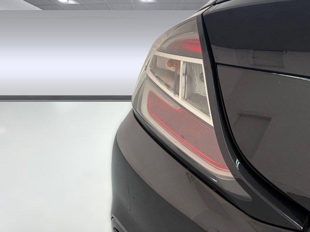 used 2017 Chevrolet Volt car, priced at $12,999