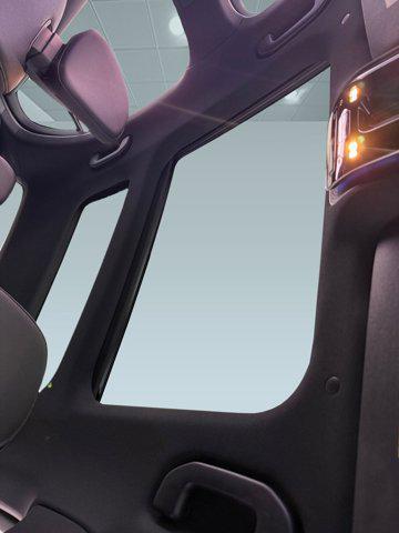 used 2023 Mercedes-Benz C-Class car, priced at $34,999