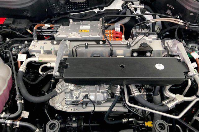 new 2025 Mercedes-Benz G-Class car