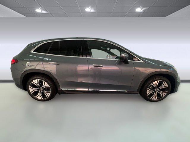 used 2023 Mercedes-Benz EQE 350 car, priced at $42,499