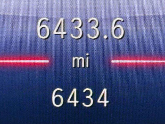 used 2023 Mercedes-Benz EQE 350 car, priced at $42,499