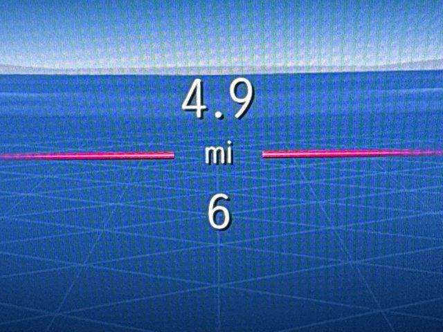 new 2026 Mercedes-Benz CLA 250 car, priced at $47,210