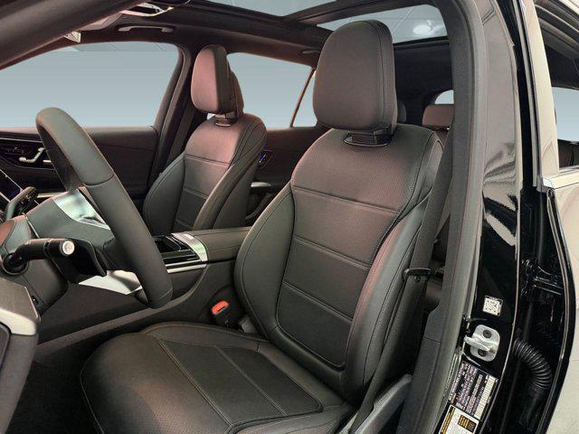 new 2026 Mercedes-Benz GLC 300 car, priced at $52,740