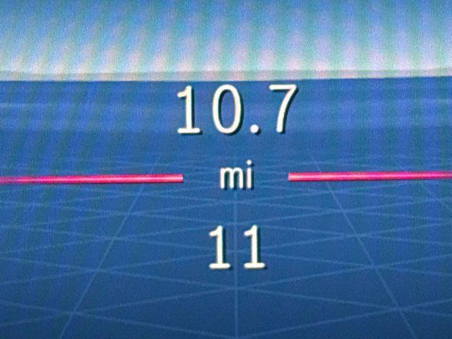 new 2025 Mercedes-Benz G-Class car