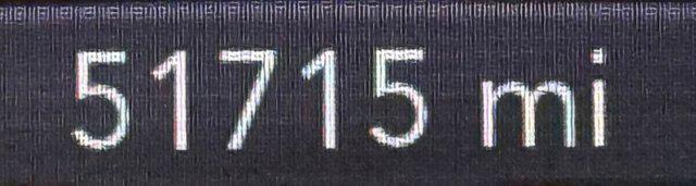 used 2021 Jeep Cherokee car, priced at $17,299