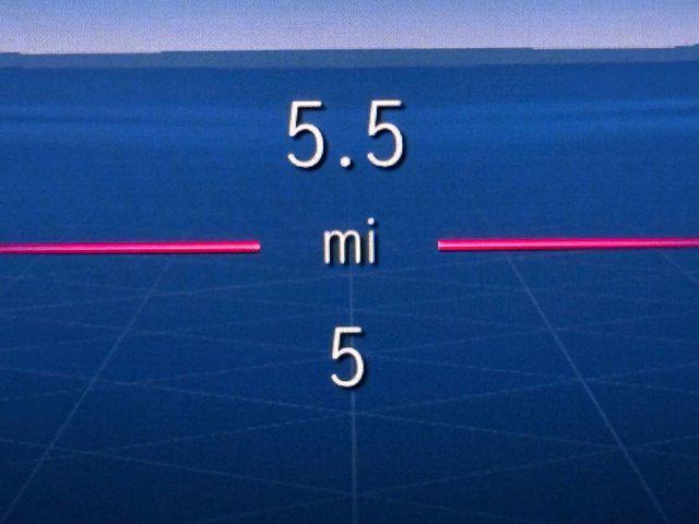 new 2026 Mercedes-Benz GLC 300 car, priced at $51,240