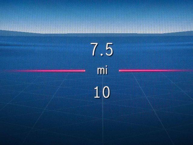 new 2026 Mercedes-Benz AMG GT 63 car, priced at $199,005