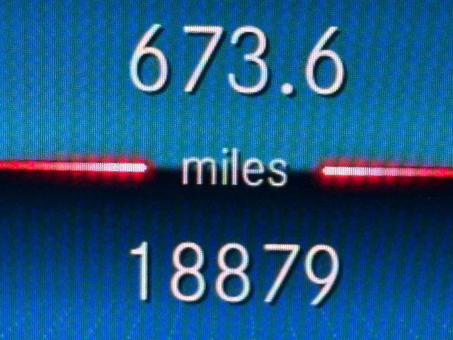 used 2023 Mercedes-Benz GLB 250 car, priced at $30,488