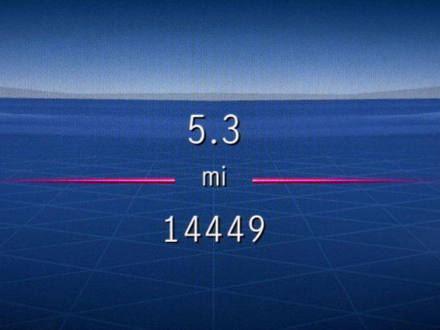 used 2022 Mercedes-Benz C-Class car, priced at $32,499