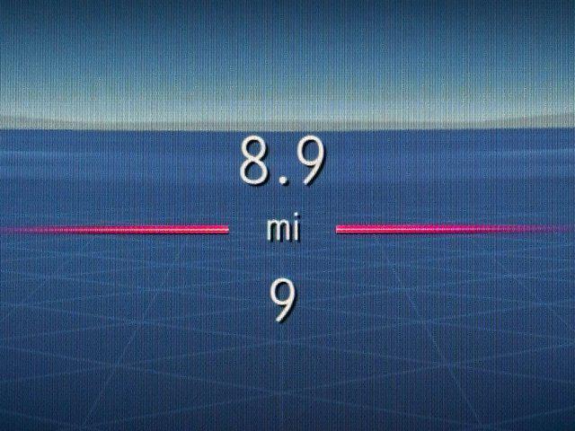 new 2026 Mercedes-Benz G-Class car