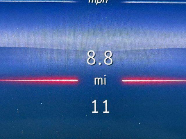 new 2026 Mercedes-Benz EQS 450 car, priced at $108,045