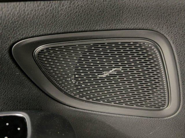 used 2022 Mercedes-Benz C-Class car, priced at $30,299