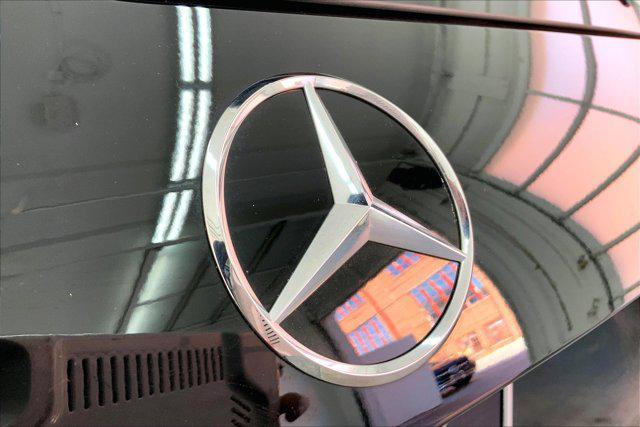 used 2022 Mercedes-Benz GLA 250 car, priced at $29,799