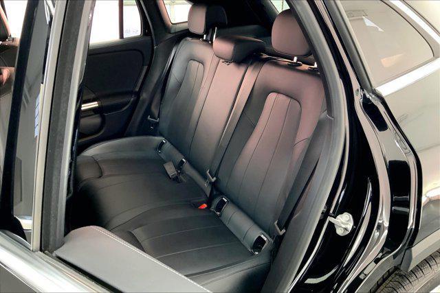 used 2022 Mercedes-Benz GLA 250 car, priced at $29,799