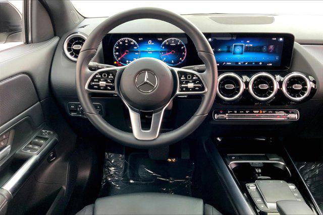 used 2022 Mercedes-Benz GLA 250 car, priced at $29,799