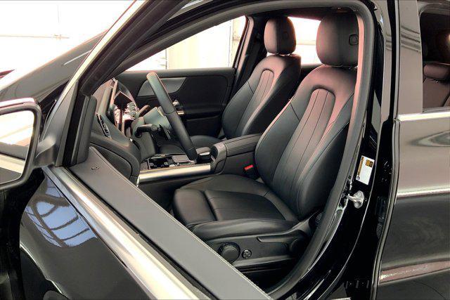 used 2022 Mercedes-Benz GLA 250 car, priced at $29,799
