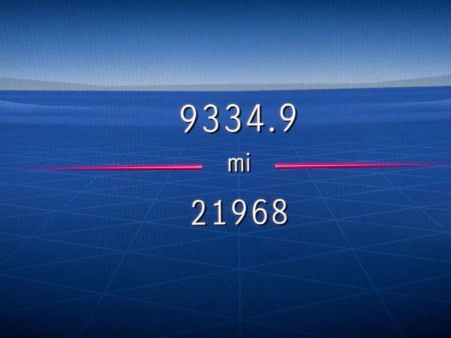 used 2023 Mercedes-Benz C-Class car, priced at $35,388