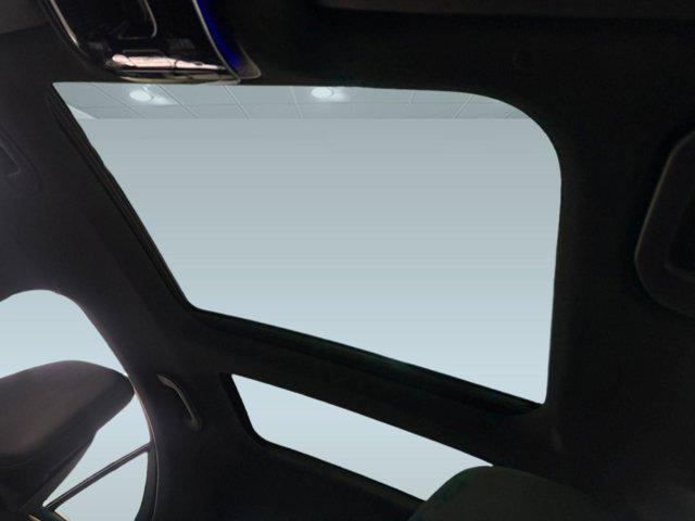 used 2023 Mercedes-Benz C-Class car, priced at $35,388