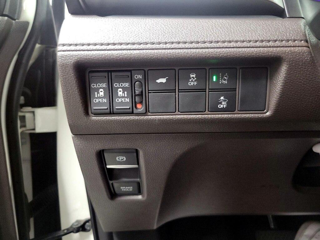 used 2019 Honda Odyssey car, priced at $27,998