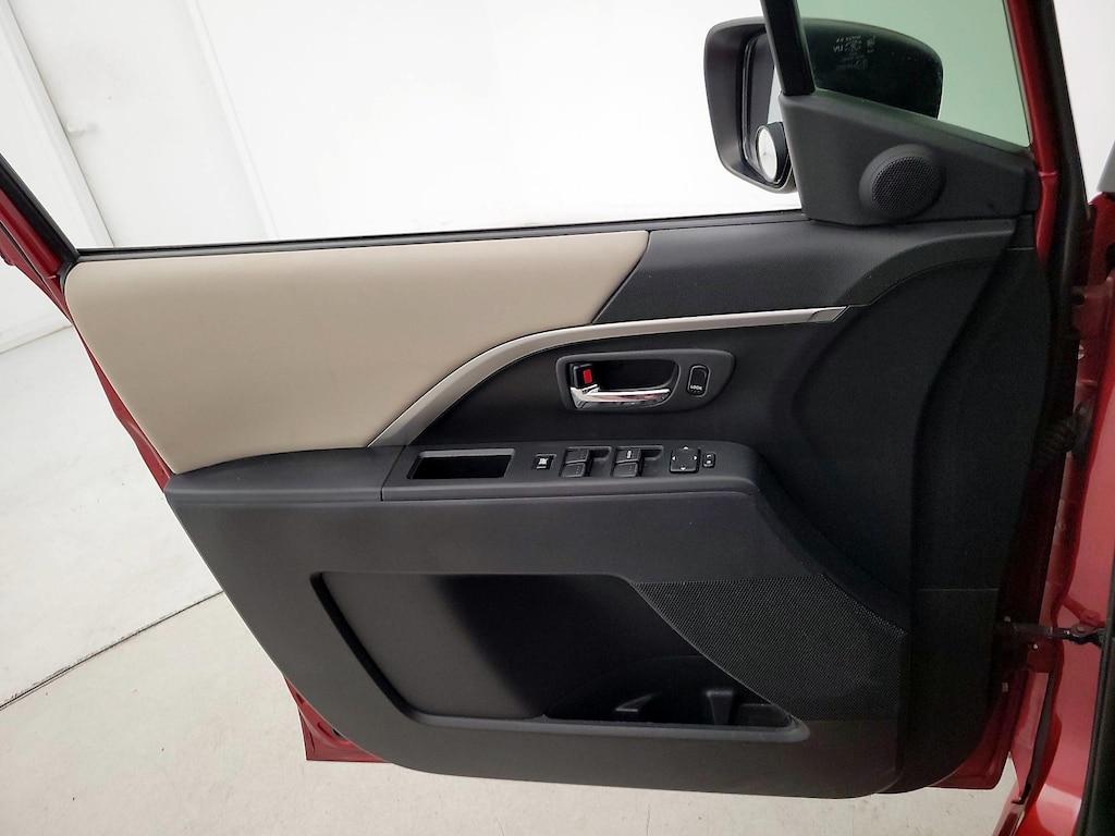 used 2014 Mazda Mazda5 car, priced at $12,998