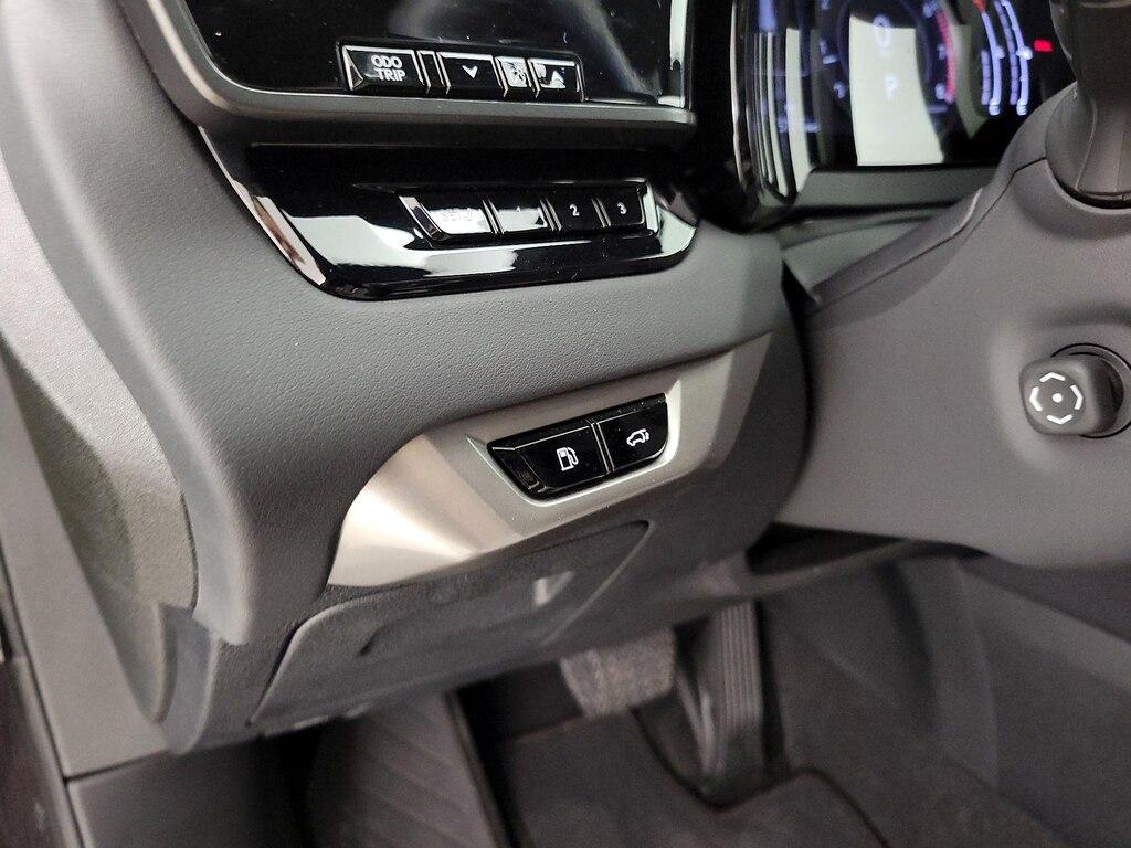 used 2024 Lexus RX 350 car, priced at $52,998