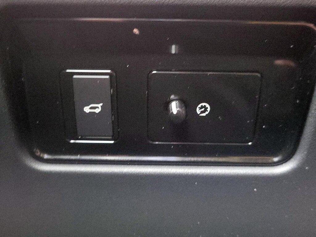 used 2018 Jaguar F-PACE car, priced at $21,998