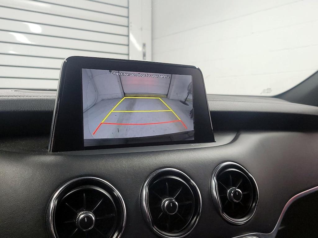 used 2020 Kia Stinger car, priced at $26,998
