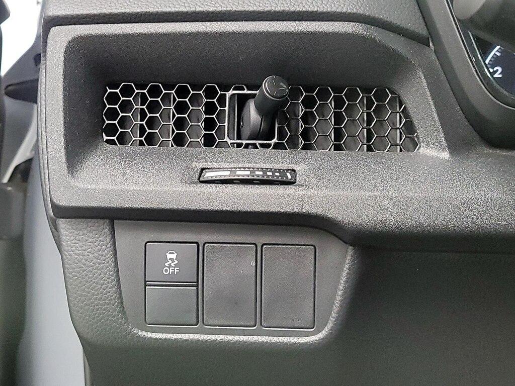 used 2023 Honda CR-V car, priced at $27,998