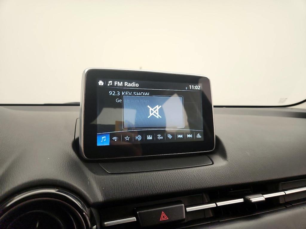 used 2018 Toyota Yaris iA car, priced at $14,998