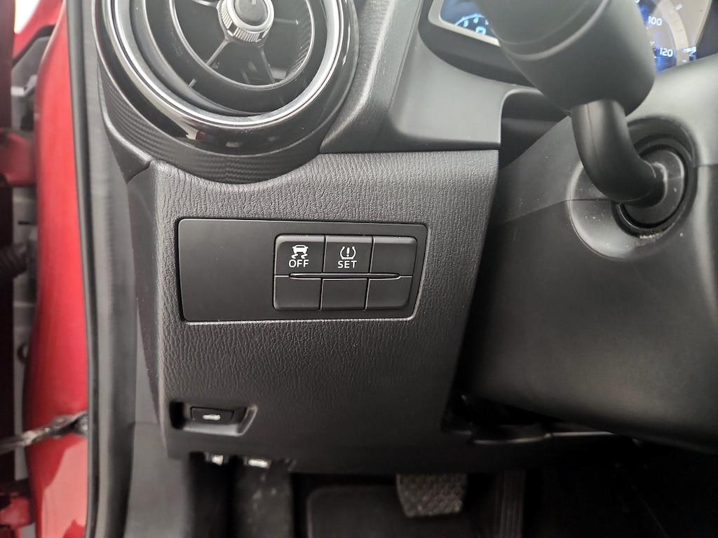 used 2018 Toyota Yaris iA car, priced at $14,998