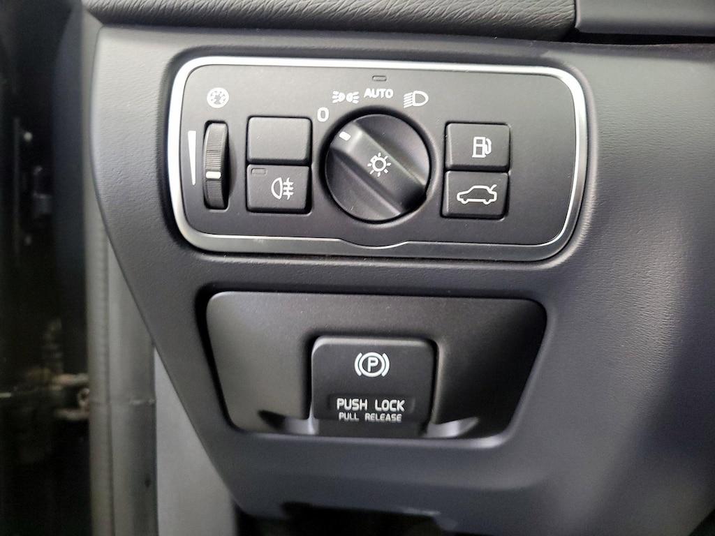 used 2014 Volvo S60 car, priced at $16,998