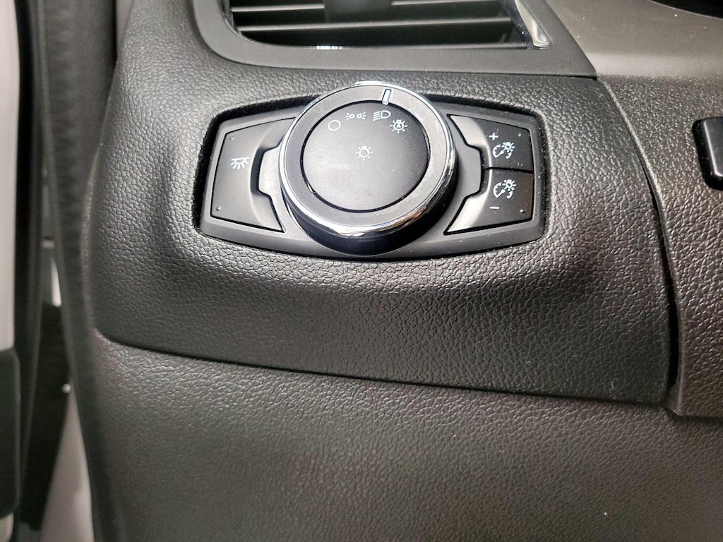 used 2014 Ford Edge car, priced at $13,599
