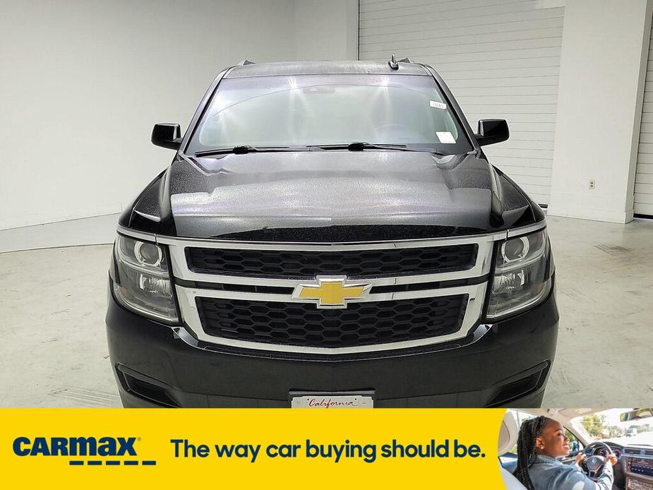 used 2019 Chevrolet Tahoe car, priced at $27,998