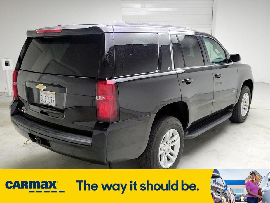 used 2019 Chevrolet Tahoe car, priced at $27,998