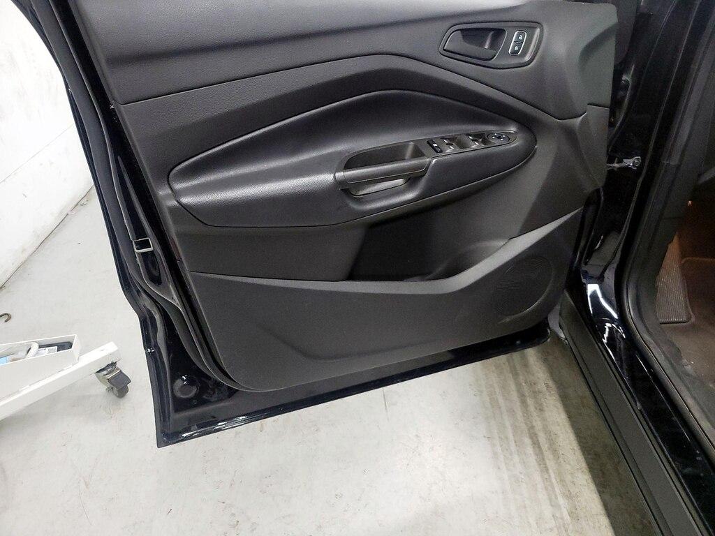 used 2019 Ford Escape car, priced at $17,998