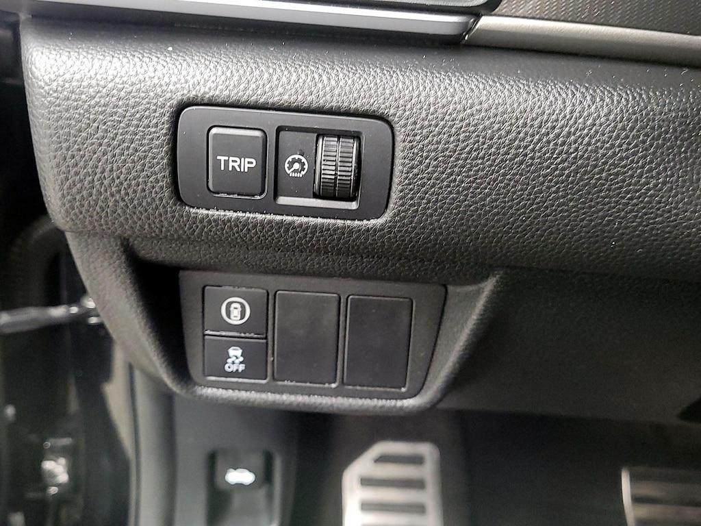 used 2018 Honda Accord car, priced at $19,998